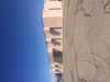 2417 Hobbs Rd photo